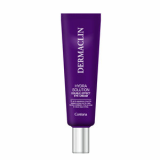 Thermaclean Hydra Solution Double Effect Eye cream